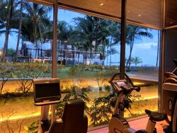 Seven Palms Sentosa Cove (D4), Condominium #468829511